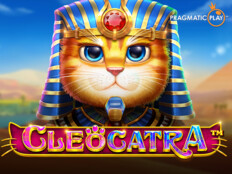 Üçgen formasyonları. Slot machine online casino games.64